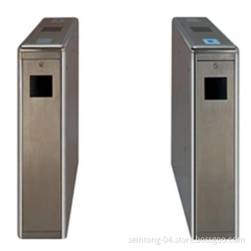 Free Passage Turnstile (ST-9022A)